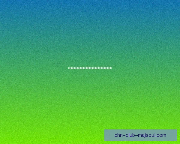 完美世界怨灵斥候探秘:揭秘其背景、能力与在剧情中的独特作用 完美世界怨灵斥候探秘:揭秘其背景、能力与在剧情中的独特作用