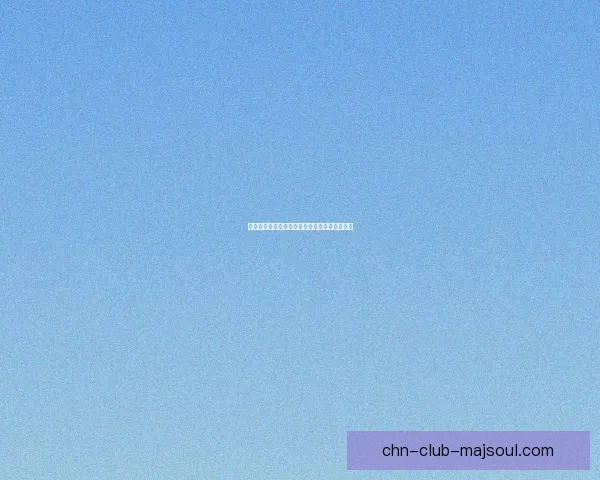 德玛西亚皇子天赋解析与策略搭配全面指南解析 德玛西亚皇子天赋解析与策略搭配全面指南解析